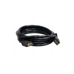 Kábel HDMI 2m