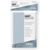 Ultimate Guard Obaly Premium Soft sleeves for Dixit Ultimate Guard Obaly Premium Soft sleeves for Dixit