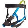 Black Diamond VARIO SPEED HARNESS modrá Black Diamond VARIO SPEED HARNESS modrá