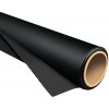 Newell Cinenoir film – black Newell Cinenoir film – black