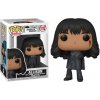 Funko POP! The Umbrella Academy Allison Funko POP! The Umbrella Academy Allison
