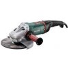 METABO WE 24-230 MVT 606469000 METABO WE 24-230 MVT 606469000