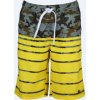 Stuf Cole Velikost: 152 Stuf Cole Velikost: 152