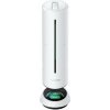 Insta360 Wave (biela) (INST810) Insta360 Wave (biela) (INST810)