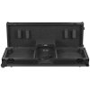 UDG Ultimate Flight Case Set PLX9/SL1200 Black MK2 Plus