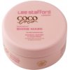 Lee Stafford CoCo LoCo Agave Coconut vyživujúca maska na vlasy, 200 ml Lee Stafford CoCo LoCo Agave Coconut vyživujúca maska na vlasy, 200 ml