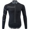 Silvini Varano MD1603 black Pánský Silvini Varano MD1603 black Pánský