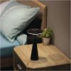 EMOS LED stolná lampa JASON, dobíjacia EMOS LED stolná lampa JASON, dobíjacia