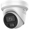 HIKVISION iDS-2CD7387G0-XS(2.8mm) 8 Mpx kamera HIKVISION iDS-2CD7387G0-XS(2.8mm) 8 Mpx kamera