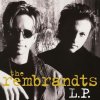 Rembrandts: L.P. (Coloured Opaque Yellow Vinyl, RSD 2025) - 2Vinyl (LP) Rembrandts: L.P. (Coloured Opaque Yellow Vinyl, RSD 2025) - 2Vinyl (LP)
