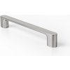 Viefe LUV nerez brúsená 192 mm