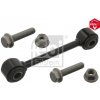 Tyč/Vzpera stabilizátora FEBI BILSTEIN 36642 Tyč/Vzpera stabilizátora FEBI BILSTEIN 36642