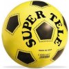 Mondo Míč dětský SUPER TELE 230 žlutá