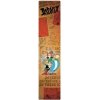 The Adventures of Asterix / Asterix & Obelix / Bookmark /