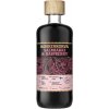 Koskenkorva Salmiakki-Raspberry 30% 0,5 l (čístá fľaša) Koskenkorva Salmiakki-Raspberry 30% 0,5 l (čístá fľaša)