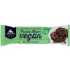 Multipower Vegan Protein Layer 55 g - brownie Multipower Vegan Protein Layer 55 g - brownie