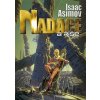 Nadace a říše - Isaac Asimov Nadace a říše - Isaac Asimov