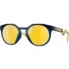 Oakley HSTN OO9242 924211 Oakley HSTN OO9242 924211