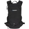 Batoh Husky Peten 10L black Batoh Husky Peten 10L black