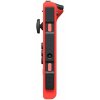 Nintendo Joy-Con Pair NSP080 Nintendo Joy-Con Pair NSP080