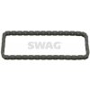 SWAG Řetěz, pohon olejového čerpadla 99 11 0420 SWAG Řetěz, pohon olejového čerpadla 99 11 0420