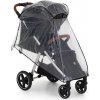 Petite&Mars Sport STREET Petite&Mars Sport STREET
