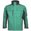 Ardon PRE100 Pánska softshellová bunda zelená S H9509/S Ardon PRE100 Pánska softshellová bunda zelená S H9509/S