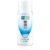 HADA LABO Gokujyun Hyaluronic Acid Emulsion 140ml HADA LABO Gokujyun Hyaluronic Acid Emulsion 140ml