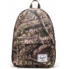Herschel Realtree Herschel Classic XL Realtree APX Camo 30l
