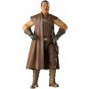 Figurka Hasbro Star Wars Greef Karga Figurka Hasbro Star Wars Greef Karga