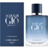 Giorgio Armani Acqua Di Giò Profondo toaletná voda pánska 100 ml Giorgio Armani Acqua Di Giò Profondo toaletná voda pánska 100 ml