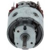Elektromotor vnútorného ventilátora BOSCH 0 130 007 027 0 130 007 027 Elektromotor vnútorného ventilátora BOSCH 0 130 007 027 0 130 007 027