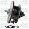 Kostra trupu, turbo MEAT & DORIA 601347 Kostra trupu, turbo MEAT & DORIA 601347