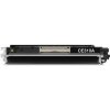 EkoToner HP CE310A - kompatibilný Black 1200 str. EkoToner HP CE310A - kompatibilný Black 1200 str.