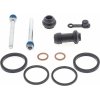 Opravná sada brzdového třmenu All Balls Racing CRK18-3004 Opravná sada brzdového třmenu All Balls Racing CRK18-3004