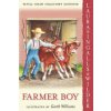 Farmer Boy: Full Color Edition Farmer Boy: Full Color Edition