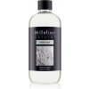 Millefiori Milano White Musk náplň do aróma difuzérov 500 ml Millefiori Milano White Musk náplň do aróma difuzérov 500 ml