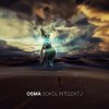 Osma - Sokol Intelektu CD Osma - Sokol Intelektu CD