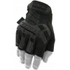 Rukavice bez prstov Mechanix Wear XL Rukavice bez prstov Mechanix Wear XL