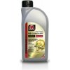 Millers Oils EE Longlife C3 5W-30 1L Millers Oils EE Longlife C3 5W-30 1L