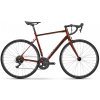 LAPIERRE Sensium 2.0 Glossy Espresso LAPIERRE Sensium 2.0 Glossy Espresso