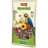 Darwin's Classic Happy Mix Veľký papagáj 1 kg Darwin's Classic Happy Mix Veľký papagáj 1 kg