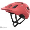 POC Axion Ammolite Coral Matt 2022 POC Axion Ammolite Coral Matt 2022
