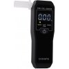 Alkohol tester CA 05FS Alkohol tester CA 05FS