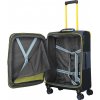 Travelite Color Craze M Navy 66 l