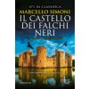 castello dei falchi neri castello dei falchi neri