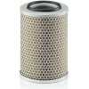 MANN-FILTER Vzduchový filter MANN-FILTER C 17 201 MANN-FILTER Vzduchový filter MANN-FILTER C 17 201