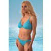 Amore dvojdielne plavky podprsenka Miami Fresh