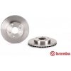 BREMBO 14.3256.10
