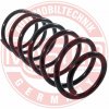 Prużina podvozku MASTER-SPORT GERMANY 4017706-PCS-MS
